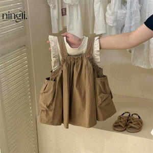 s[X LbY ̎q  ZbgAbv  GXJ[g ㉺ 2_ Zbg  100% 킢  K[Y xr[ ؍ q i ct ۈ牀