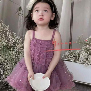 s[X LbY ̎q ݂XJ[g `[XJ[g p[v q  \  vZX 킢 80cm 90cm 100cm 110cm 120cm