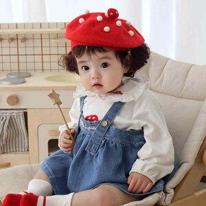 xr[ ̎q tH ZbgAbv hbLOs[X u} 2_Zbg fj 킢  gbvX  _炩 Ԃ c c o i