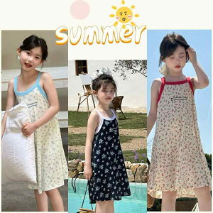 s[X ̎q ėp q T}[s[X ݂XJ[g r[` ][g AC |GXe `FbN ԕ 킢 90cm 100cm 110cm 120cm 130cm 140cm 150cm 160cm