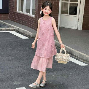 s[X ̎q q m[X[u vZX |GXe 哶 ǐF sNn 120cm 130cm 140cm 150cm 160cm 170cm 킢 