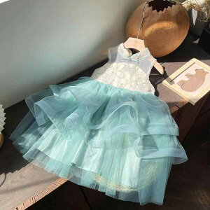 s[X LbY ̎q [X vZX |GXe u[ A 100 110 120 130  m[X[u `[ 3 4 5 6 7 8