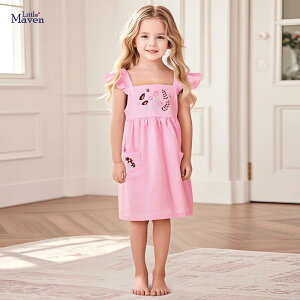 s[X K[Y vZX 킢 ԕ hJ m[X[u AC q ̎q LbY 90cm 100cm 110cm 120cm 130cm 140cm