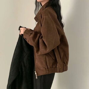 WPbg fB[X XG[h u] Wp[ AE^[ F uEn ʋ ~h  