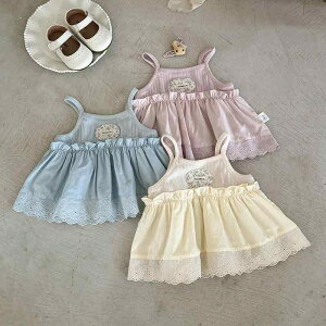 �����s�[�X ���� �t�u�����{�p�� �ċG ���� �v�����Z�X �X�J�[�g �x�r�[�� �ĕ� A? 73CM 80cm 90cm 100cm �ڐG�⊴ ��??? �|���G�X�e�� �s���N�n �u���[ �ĐF