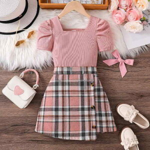 s[X  sNn jbg `FbN AC G䃏s[X 3 4 5 6 7 8 q K[Y vZXX^C