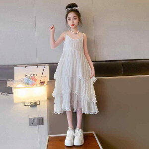 s[X q ̎q ݂XJ[g a VtH vZX 哶 m[X[u AC OXJ[g `[XJ[g 120cm 130cm 140cm 150cm 160cm 170cm