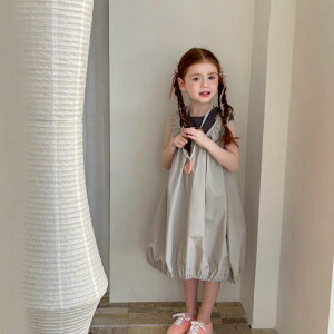 s[X LbY ̎q  xr[ ԕ Ԃт t m[X[u q c ct ۈ牀 o i  a 90cm 100cm 110cm 120cm 130cm 140cm 150cm DF