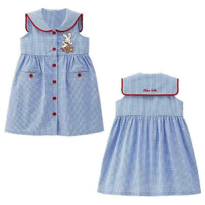 s[X LbY ̎q q J[g[ ETM  hJ `FbN Z[[J[  t w 80cm 90cm 100cm 110cm 120cm 130cm