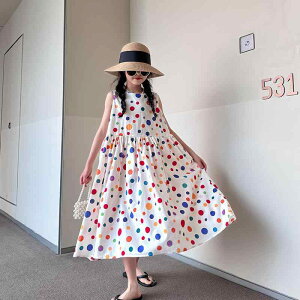 s[X LbY ̎q eqR[f m[X[u  hbg q ݂XJ[g 킢 Rbg 100% G 120cm 130cm 140cm 150cm 160cm 170cm 180