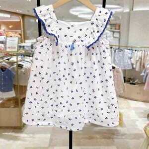 s[X ̎q xr[ LbY q wS AC XJ[g Rbg ԕ 킢  zCg 90cm 100cm 110cm 120cm 130cm