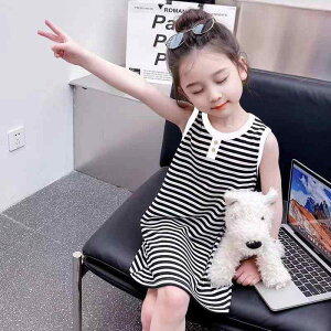 s[X LbY ̎q XgCv T}[s[X |GXe AC  G 킢 K[Y q 80cm 90cm 100cm 110cm 120cm 130cm 140cm 150cm 160cm