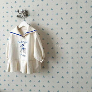 s[X xr[ ̎q q tH ؍ ݕt `jbN XJ[g 73cm 80cm 90cm 100cm 100% 킢 ꒅ