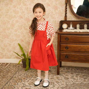 s[X LbY ̎q hbg  gbvX TybgXJ[g 2_Zbg 킢  q K[Y ĕ i ][g