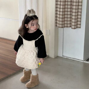 LbY xr[ ㉺Zbg ~ N   ؍ ̎q s[X TybgXJ[g 2_Zbg 70 80 90 100cm 킢 n  ubN x[W o i