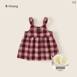 s[X LbY ̎q `FbN TXy_[XJ[g AC H~ ݂XJ[g q N g |GXe 킢  80 90 100 110 120 130 140