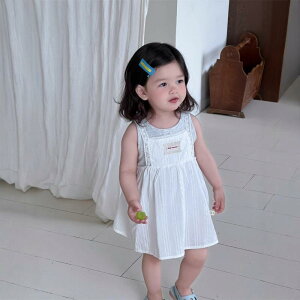 xr[ ̎q s[XZbg ĕ  qp 2_Zbg m[X[u TVc ݂XJ[g 킢 At@xbg 73cm 80cm 90cm 100cm