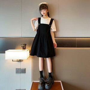 q ̎q TybgXJ[g ZbgAbv ĕ gbvX ㉺Zbg 킢  ubN 120 130 140 150 160 170