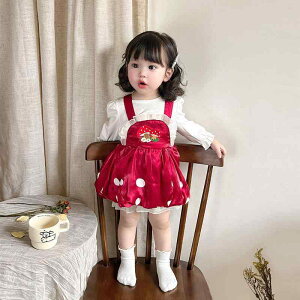 LbY s[X tH ZbgAbv ̎q xr[ TXy_[XJ[g 2_Zbg A Rbg ԕ hbg 73 80 90 100 110 ?  킢