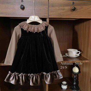 s[X LbY ̎q xxbg TybgXJ[g gbvX 2_Zbg tH q t [X 킢  i