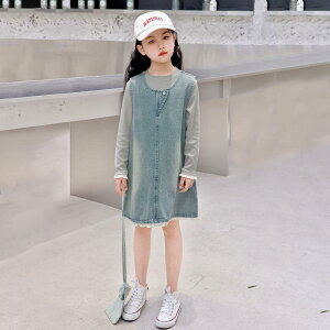 s[X LbY ̎q fj Wp[XJ[g 2_Zbg q tH 哶  GXJ[g K[Y 킢  i ʊw