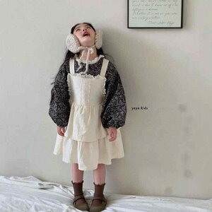 qps[X ԕ ݃t Vc wtXJ[g ZbgAbv ؍ 킢 K[Y x[W tH