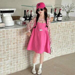 �q���p�����s�[�X�Z�b�g ��������p�[�J�[ �݂�X�J�[�g 2�_�Z�b�g ���̎q �� ���O���΍� �ڐG�⊴ �ԕ� �s���N�n