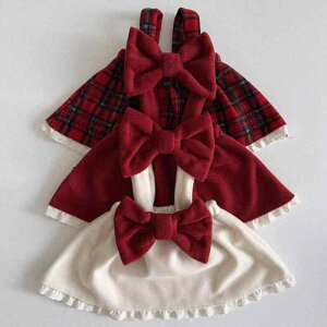 s[X LbY ̎q wĕtXJ[g `FbN 킢 H~ q 70 80 90 100 110 120cm