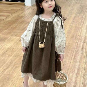 q ZbgAbv K[Y ԕ s[X ݂XJ[g 2_Zbg tH  Rbg 킢  LbY ̎q  i o