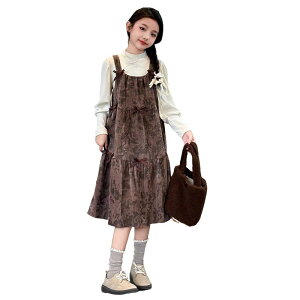 q ZbgAbv K[Y H s[X ̎q  킢 TybgXJ[g {t 2_Zbg Rbga ubN 120cm 130cm 140cm 150cm 160cm 170cm