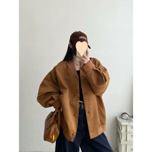 WPbg fB[X AJX^C XG[h 싅 u] Wp[ VlbN AE^[ gbvX  œF u[ TCY JWA ʋ