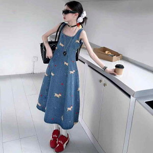 s[X LbY ̎q fj  AC XJ[g q w ؍ h?  i ʊw K[Y 120cm 130cm 140cm 150cm 160cm 170cm