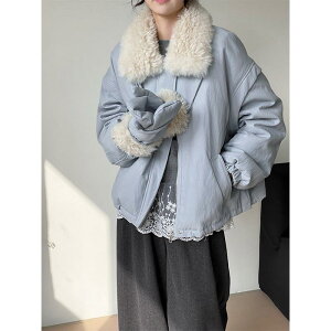 _EWPbg fB[X p H~ g E[ PUU[ ȓ  h  u[ F CG[