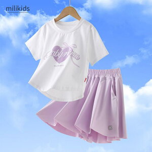 LbY pc XJ[gt V[gpc X|[cEFA ̎q q ZbgAbv ڐG⊴   p[v ubN zCg sNn