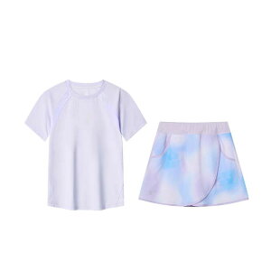 qpX|[cEFA K[Y ㉺Zbg TVc XJ[g 2_ ZbgAbv Xgb` z  p[v 120 130 140 150 160