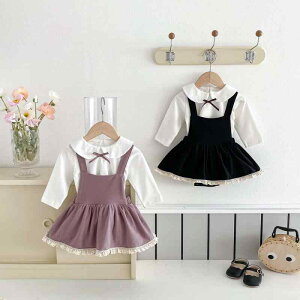 xr[ LbY ̎q s[X ZbgAbv tH q w@ Wp[XJ[g gbvX 2_Zbg  킢  i o 66cm 73cm 80cm 90cm  