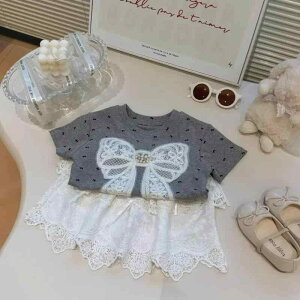 qpTVc `[XJ[g ZbgAbv ̎q O[  [X hJ   t 킢 i