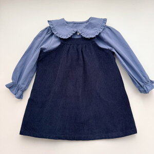 LbY ZbgAbv R[fC TybgXJ[g u[ h[ Vc t 100% 80cm 90cm 100cm 110cm 120cm 130cm