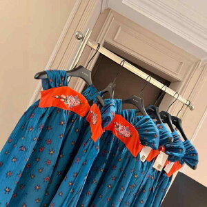 s[X LbY ̎q  h? m[X[u AC  Õ qp T}[hX ڐG⊴ Đ@ۍa 110cm 120cm 130cm 140cm 150cm 160cm u[