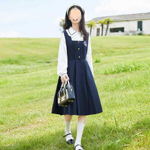 ZbgAbv K[Y t q 哶TCY Wp[XJ[g ㉺ 2_Zbg Đ@ \ t 130 140 150 160 170 175