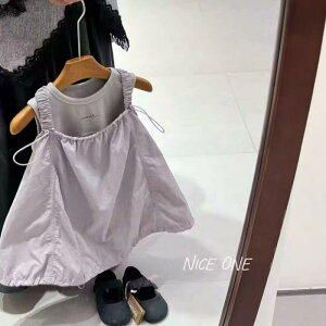 LbY s[X ZbgAbv ĕ ؍ m[X[u  q ̎q p[vn ㉺Zbg   킢