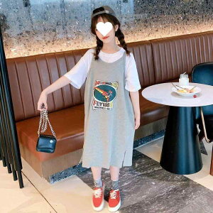 LbY s[X ZbgAbv t ̎q 킢 L~\[s[X TVc 2_Zbg q i O[ ubN