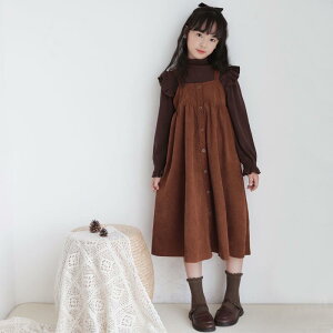 qpZbgAbv R[fCL~\[s[X gbvX 2_Zbg K[Y H~ 킢  i