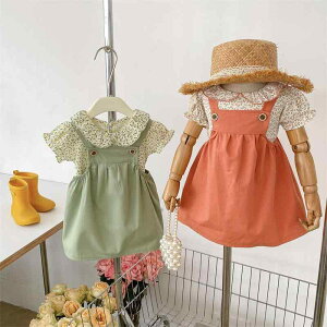 s[X LbY ̎q q 2_Zbg  ԕ ĕ  킢 80cm 90cm 100cm 110cm 120cm 130cm