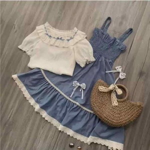 s[X LbY ̎q [X  w t q `jbN AC tAXJ[g VtHuEX ZbgAbv 킢 K[[ X^C