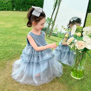 s[X LbY ̎q q fj `[XJ[g m[X[u vZXX^C u[ 90cm 100cm 110cm 120cm 130cm 140cm