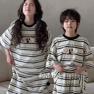 qppW} ㉺Zbg ėp  哶  Zp 95 XgCv J[gD[ j̎q ̎q [EFA  90cm 100cm 110cm 120cm 130cm 140cm 150cm 160cm 170cm