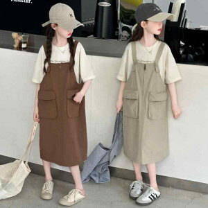 q ̎q TVc TybgXJ[g ZbgAbv 2_Zbg t 킢 K[Y LbY  i    120cm 130cm 140cm 150cm 160cm 170cm