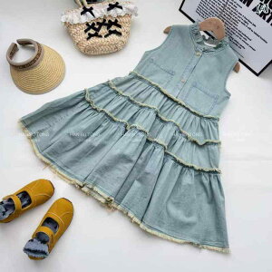 s[X ̎q ĕ fjXJ[g Wp[XJ[g m[X[u AC G ~  u[ 120cm 130cm 140cm 150cm 160cm 170cm