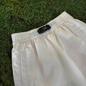 qpTVc  XJ[gZbg K[Y X|[cEFA ㉺Zbg  TVc ~jXJ[g 2_Zbg  ʋC  |GXe ~hXJ[g ۉ唒 UF ?F 󎇐F